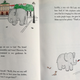 Image for article titled This Children's Book Is Messed Up: The Story Of Babar